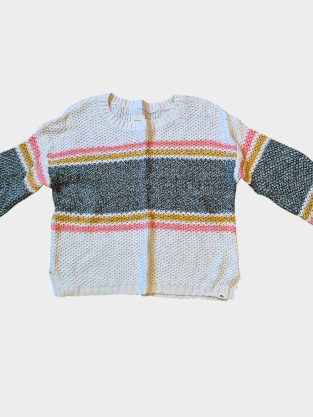Ripcurl Small Knitted Sweater